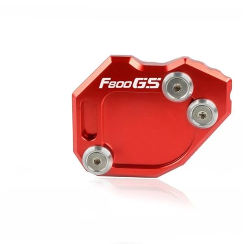 TChX^h v[g oCNpTChX^htbg ɓKF800GS 2008-2018 p LbNX^hT|[gv[g gpbh GNXeV ~ p[LOtbgpbh pbh()