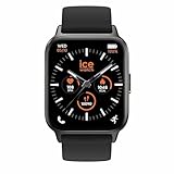 Ice-Watch 024104 Montre
