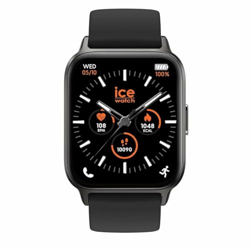 Ice-Watch 024104 Montre