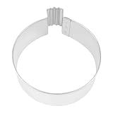 R&M Ornament Round 3