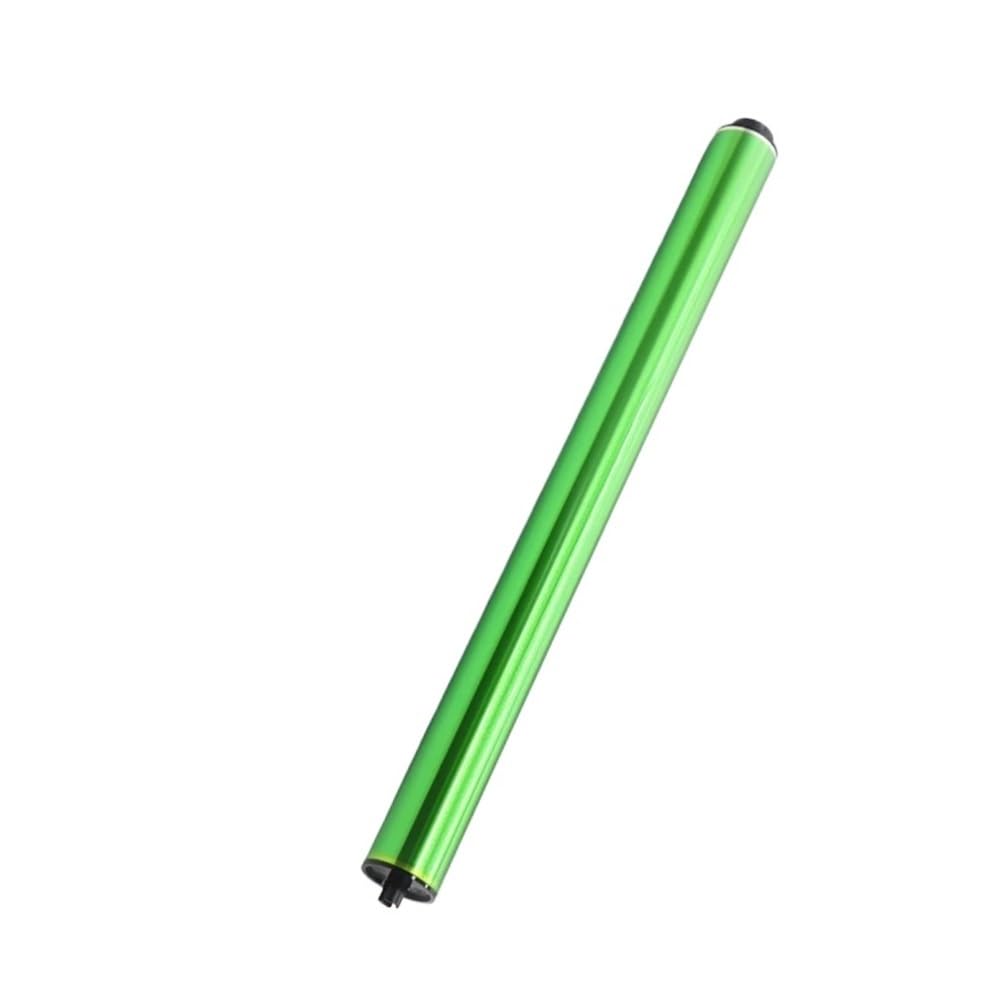 Tambour OPC Premium compatible Sharp MX4101 MX5000 MX5110 - 4