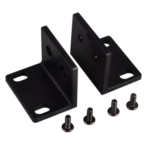 Abaodam 2^ LrlbgR[i[uPbg }CNX^h AvXs[J[p p⋭  ȒPݒu @\VFtT|[g Ɨp