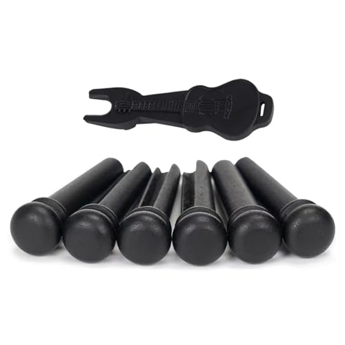 G{j[M^[ubWs XgOyO ubWsv[[[o[ AR[XeBbNtH[NM^[ENXbgsANZT[x[XyO