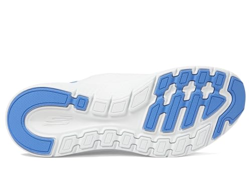 Skechers Women's Hands Free Slip-ins Arch Fit 2.0-Easy Chic Sneaker3