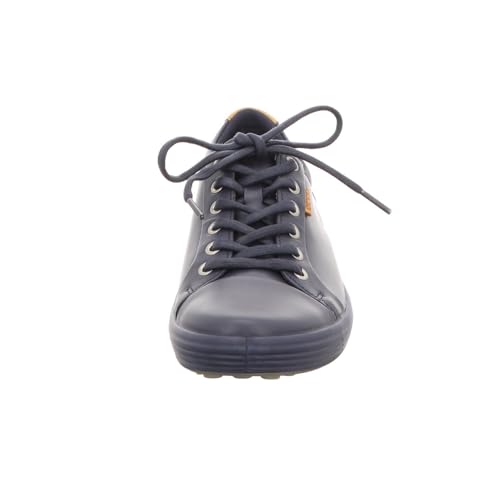 Image of ECCO Womens Soft 7 Sneaker