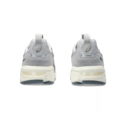 Image of ASICS Unisex Adult GT-2160 Shoes