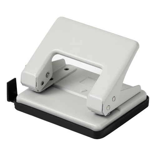 MoKo p` 2 nfB ő25 a6mm s12mm U^n̗p ^ p`[ pi RpNg[ Gray