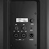 LD Systems ICOA 15 A 15 Inch Active Coaxial PA Speaker