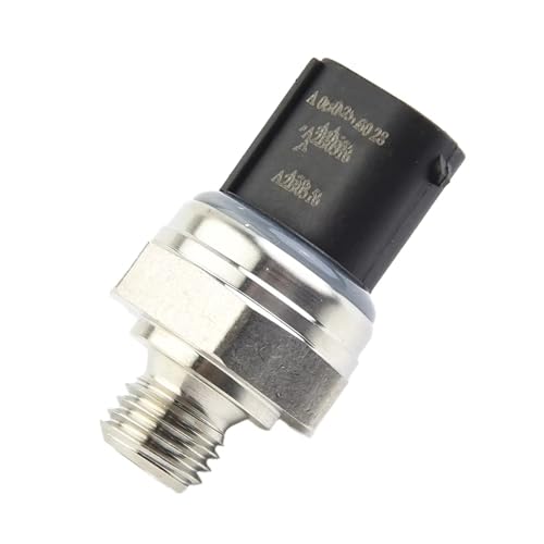 Capteur de pression d'huile A0091535028 pour CLK C209 et CLS C219 C218