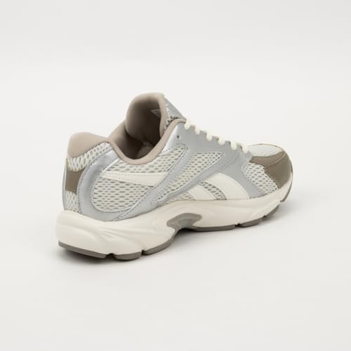 Reebok Road Prime – Ansicht 4