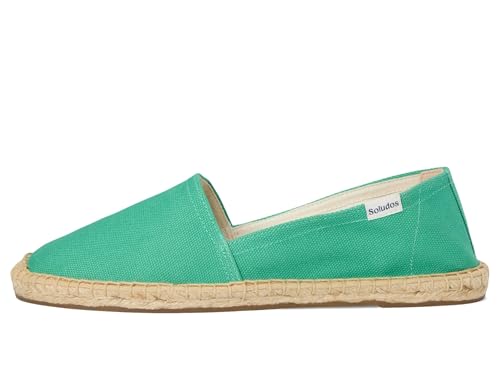 Image of Soludos Women's The Original Dali Espadrilles