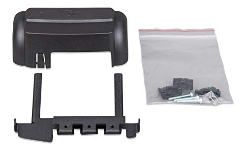 Victron Energy MPPT WireBox-S Victron Energy BlueSolar and Smartsolar MPPT Solar Charge Controller - for 100V 15A