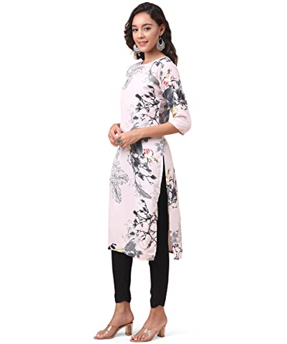 Image of Yashika Women Kurti
