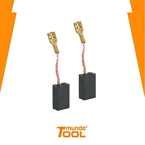 Truper ESMA 4 1 2A9 20 Imagen adicional