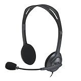 Logitech