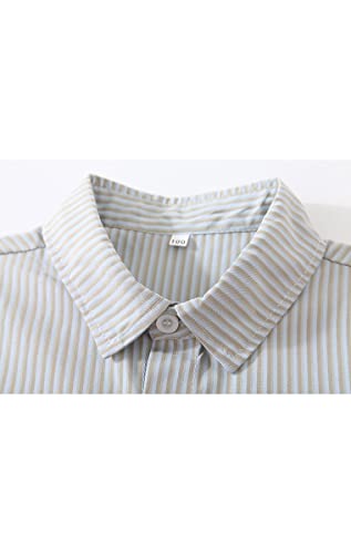 Consejos y reviews para comprar Camisa tirantes negra Top cinco. 18 Imagen adicional