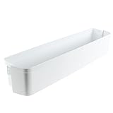 CDA Products