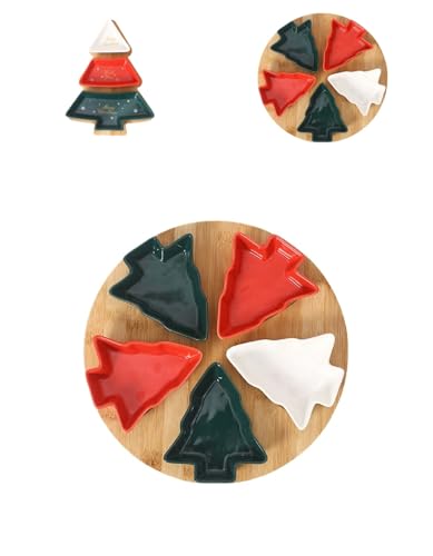 ZekonoMZbg NX}Xc[ َqM ʕM [cv[g t[c  NX}Xc[ c[M c[v[g |g[t  p[eB[ NX}X a M  H (5+ێM)