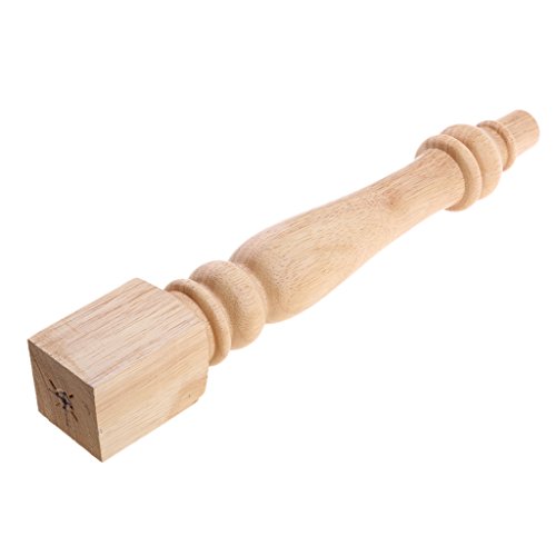 Blesiya Gambe per Mobili, Fissaggi per Mobili