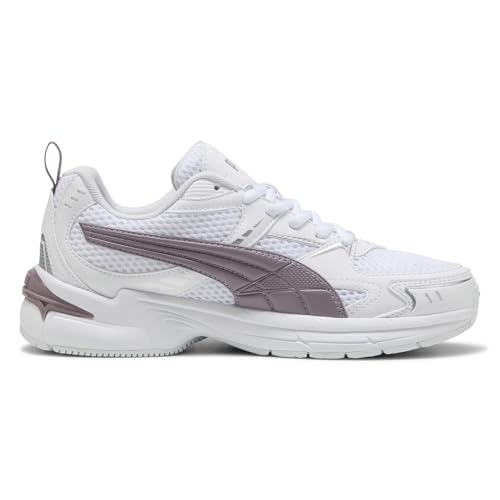 Image of Puma Unisex-Adult Milenio Tech 2000 Sneaker