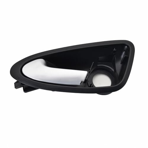 Poignée tirage intérieure poignée de porte intérieure voiture Seat Ibiza 6J 2010-2022