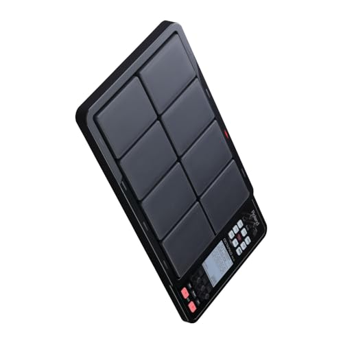 Image of Roland SPD-30-BK Version 2 Octapad