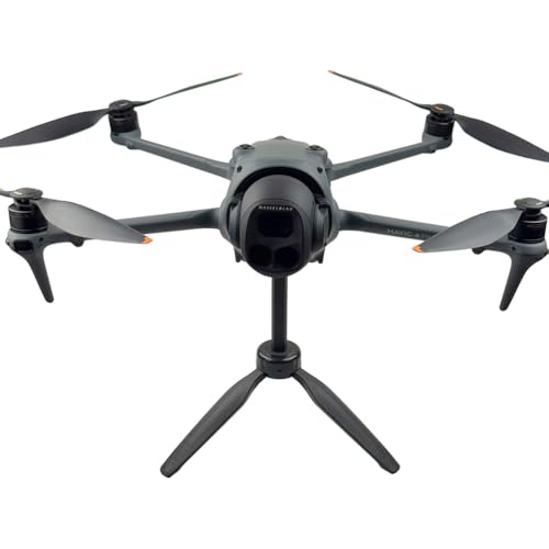 For DJI Mavic 4 Pro fXNgbvfBXvCX^h h~ Œ莮 OrANZT[ RNVx[X}Eg fXNgbvWpuPbg h[fXNgbvOrANZT[