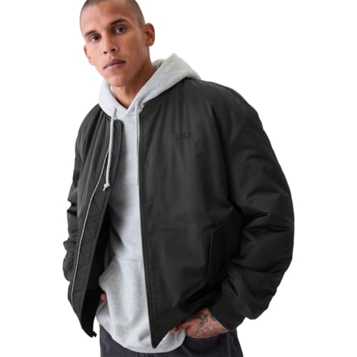 Image of GAP Mens Jacket