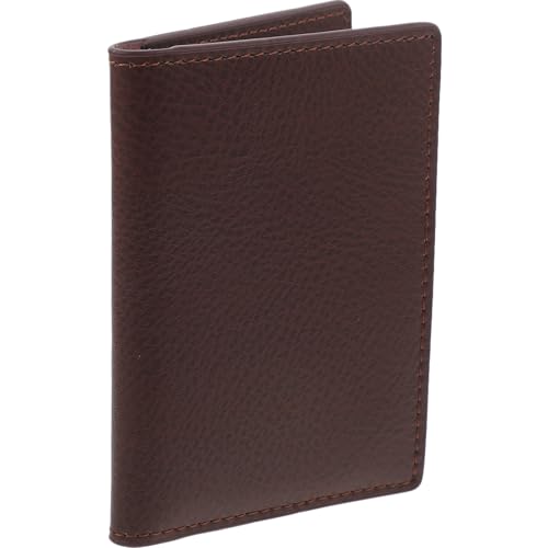 [WATIIFUFU] jmh e _uTChJ[hP[X y ϋv Ch~ rWlXpJ[hz_[ h NWbg Ή