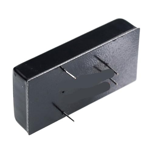 Convertisseur CC-CC 5W pour stabiliser la tension de vos circuits SLW05C-05
