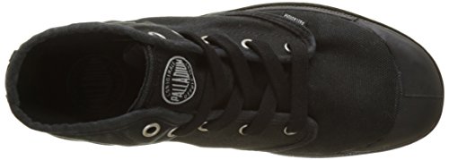 Image of Palladium Mens Us Pampa High H