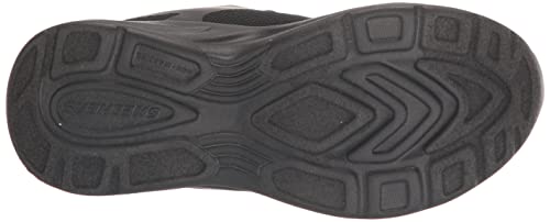 Skechers Girls' Dynamatic Swift Speed4
