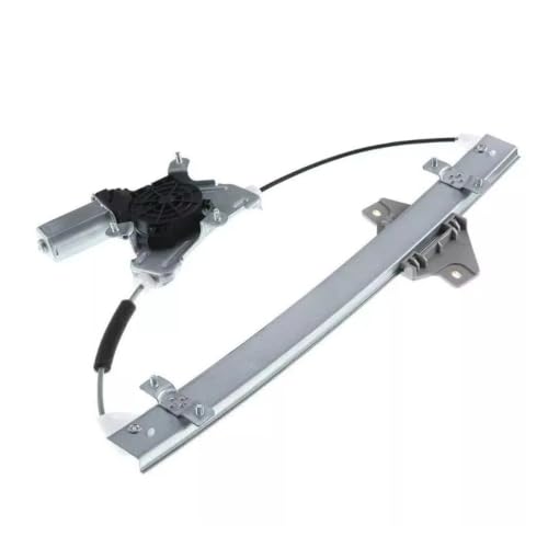 Moteur régulateur de fenêtre électrique Accent IV Berline fluide et silencieux
