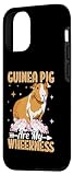 Zoom IMG-1 custodia per iphone 15 guinea
