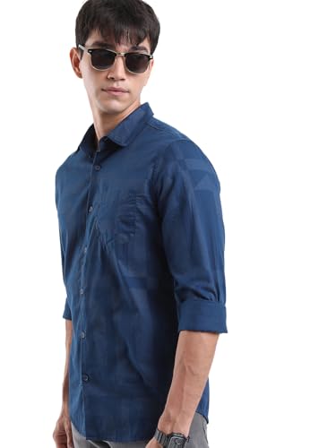 Image of Highlander mens Shirt