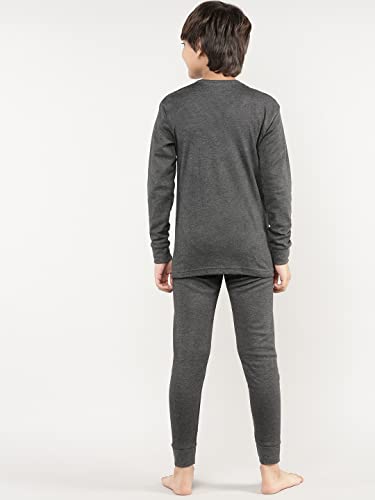 Image of Macroman M-Series Men Shirt