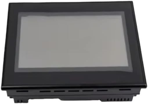 GS2110-WTBD-N Human-Computer Interface Touch Screen Industrial Products in Stock