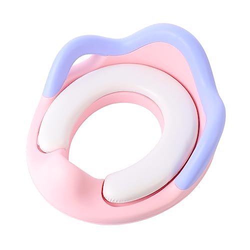 ORFOFE 1s[V[qpgCg[jO 킢fUC̕֌g