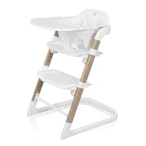 Evenflo RightSeat Multistage High Chair product image