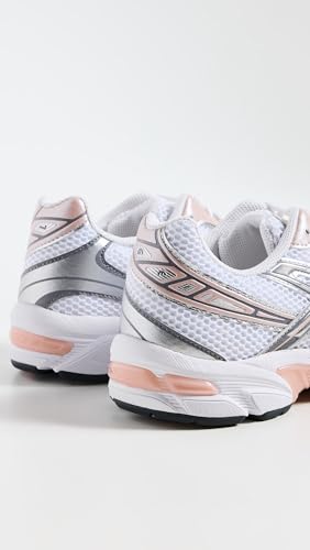 Image of ASICS Unisex Gel-Terrain Sportstyle Shoe