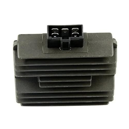 Redresseur de tension de moto XP500 T-MAX500 2001-2006 régulateur TDM850 4TX