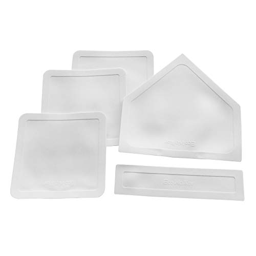 The 29 Best Baseball & Softball Field Equipment of 2024 [Verified] Cherry Picks