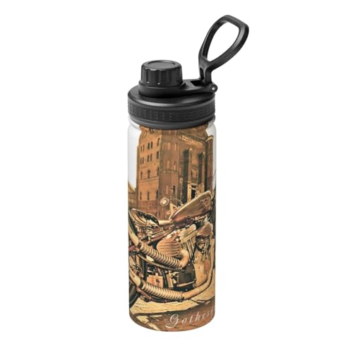 �n���T���@�֎� ���� �ۉ� �ۗ� 532ml 18oz �y�� �X�e�����X�{�g�� �n���h���t�� �^��f�M �R��Ȃ� �n���h���t �ʋ� �ʊw �j�̎q ���̎q ��l �q���p �W�t�� ���蕨