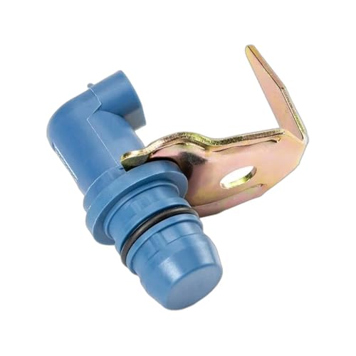 Capteur de position de vilebrequin JYW5 Ford 1807339C92 capteur TPS