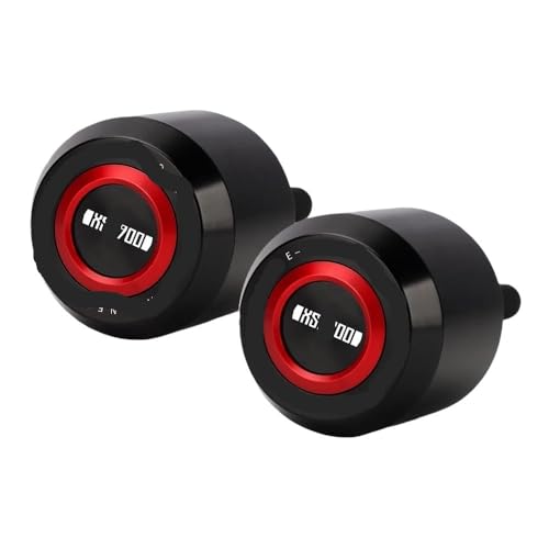 Couvercle protection moteur et cadre coulissant pour moto Yamaha XSR700 XSR900 YZFR7 R7