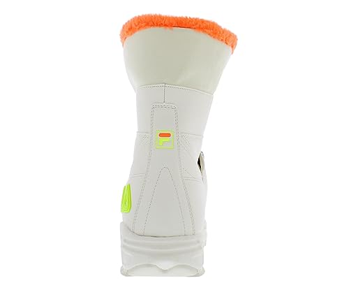 Image of Fila Women's Disruptor II Sneakers
