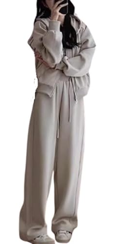 [toasoa] W[W fB[X ㉺ ZbgAbv tWbv p[J[ XEFbg XGbg JWA pW}  X|[cEFA Opc [EFA 2_ Zbg (4XL, O[ x[W)