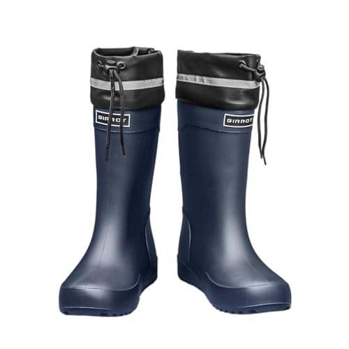 [CTN] Cu[c CV[Y Y JC Ou[c ~h C hV[Y ~J  䕗 ~h02-N 25.5 cm EȒP Jp ~