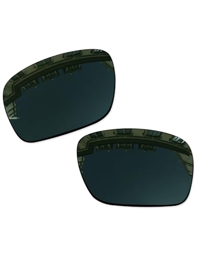 Image of Lenses Replacement for Electric Sixer Sunglass - Multiple Options