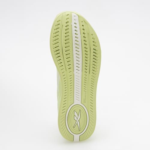 Image of Reebok Women's Nano X3 Mesh Sneakers | Cross Training Shoes